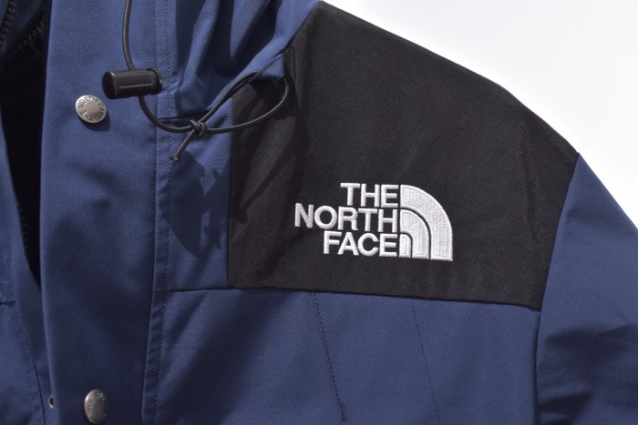 Clothes The North Face 325
