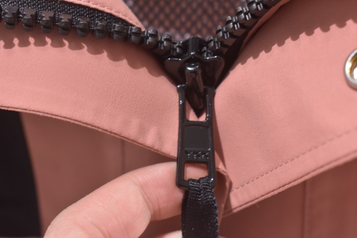 Clothes The North Face 355