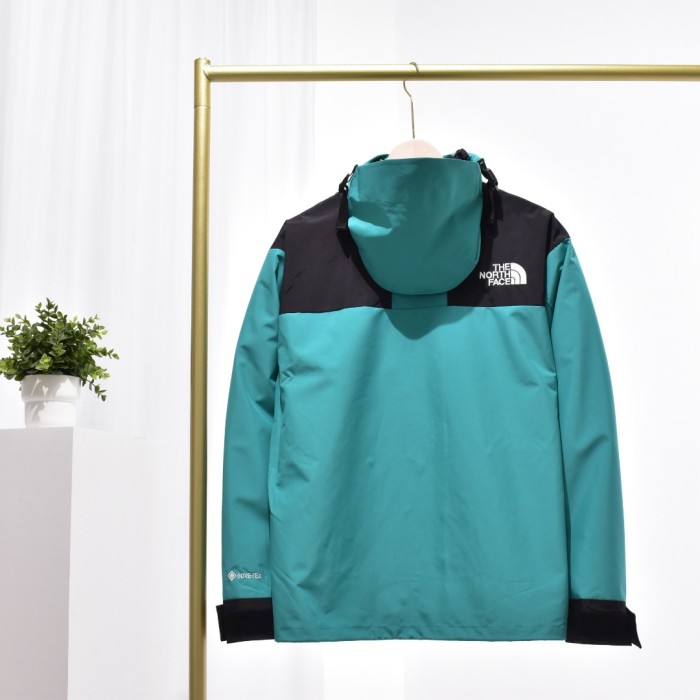 Clothes The North Face 342