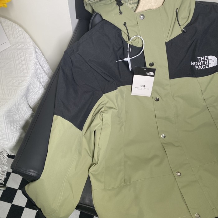 Clothes The North Face 373