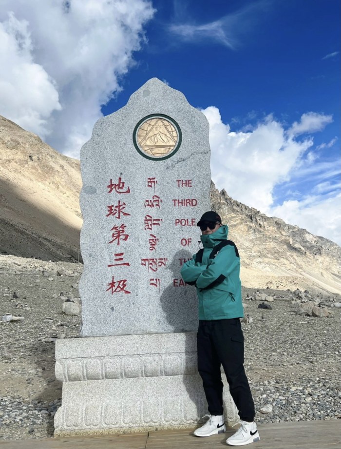 Clothes The North Face 359