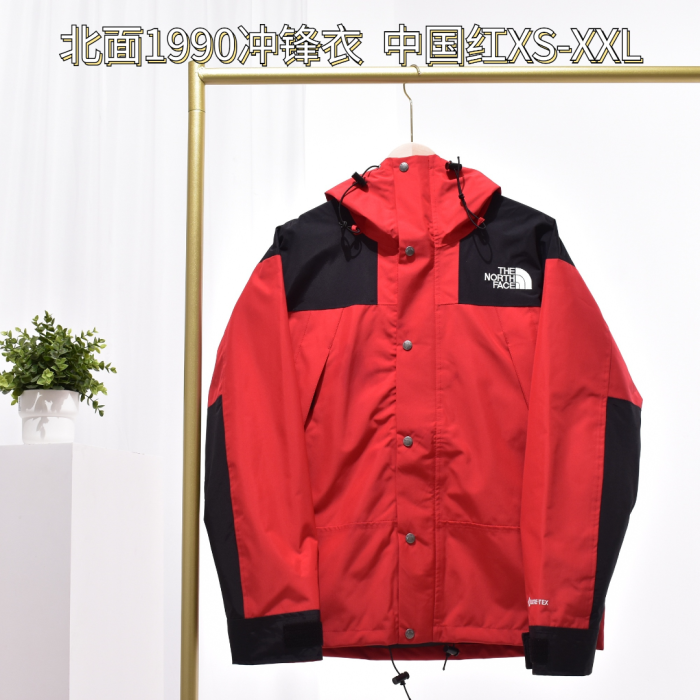 Clothes The North Face 337