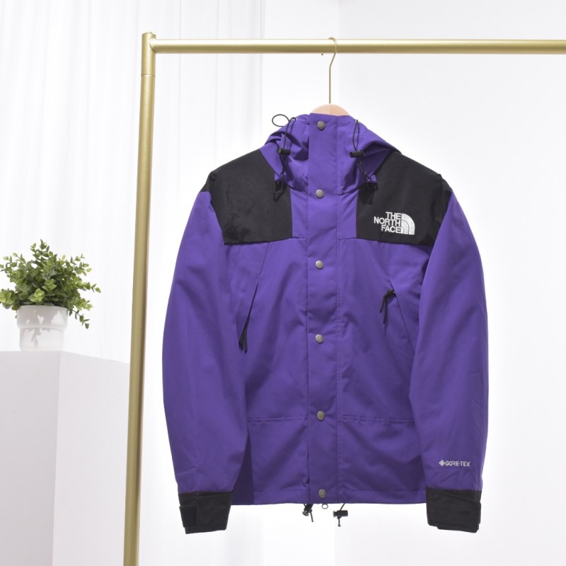 Clothes The North Face 330