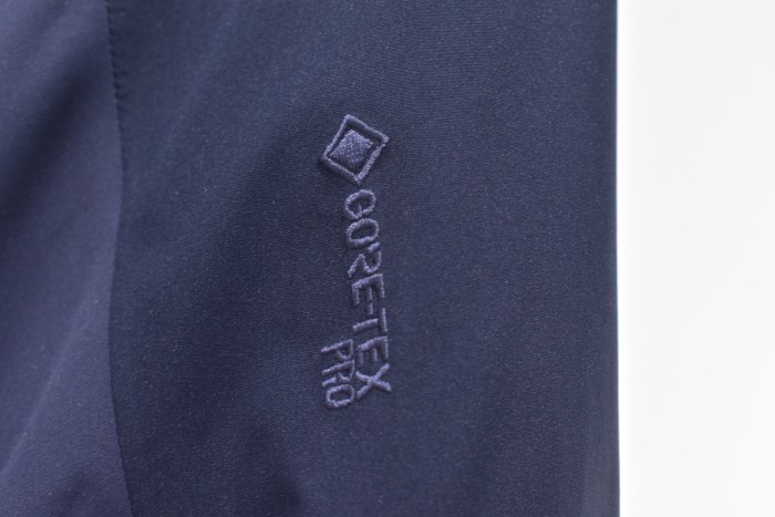 Clothes ARC'TERYX 157