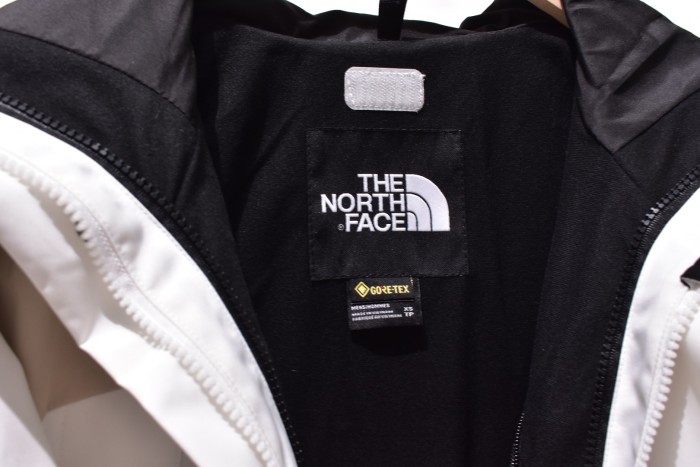 Clothes The North Face 346