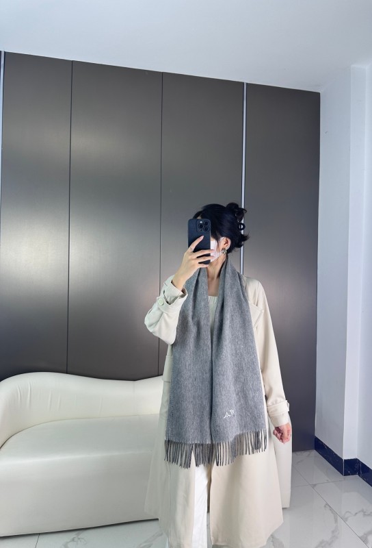 Streetwear Belt LV 326448 size:30*180