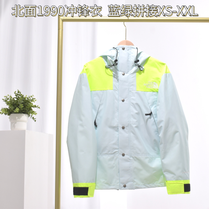 Clothes The North Face 334