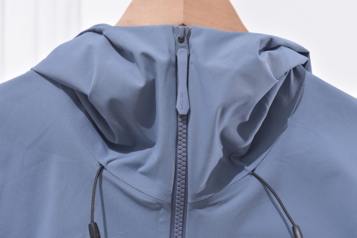 Clothes ARC'TERYX 136