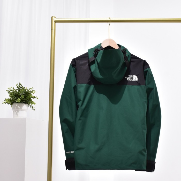 Clothes The North Face 343