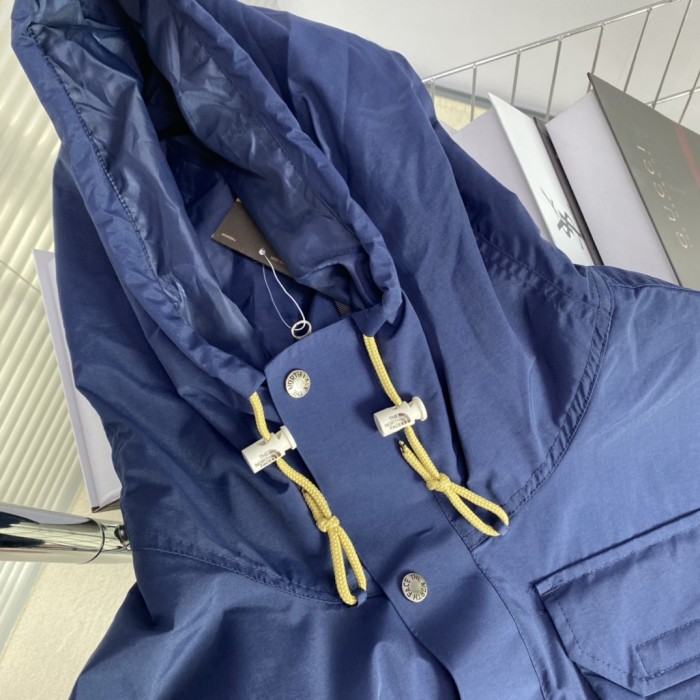 Clothes The North Face 365