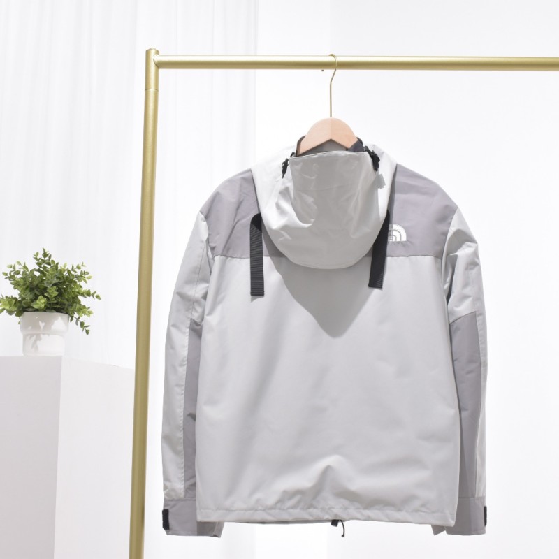 Clothes The North Face 333