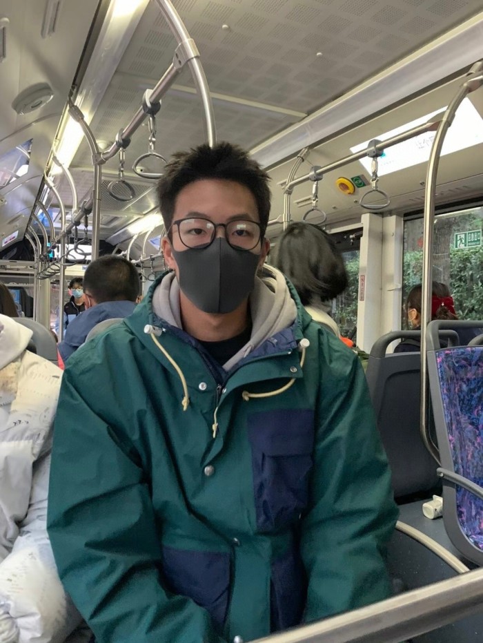 Clothes The North Face 363