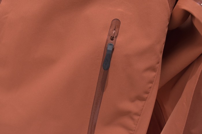 Clothes ARC'TERYX 153