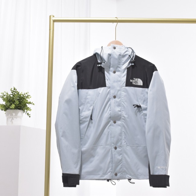 Clothes The North Face 327