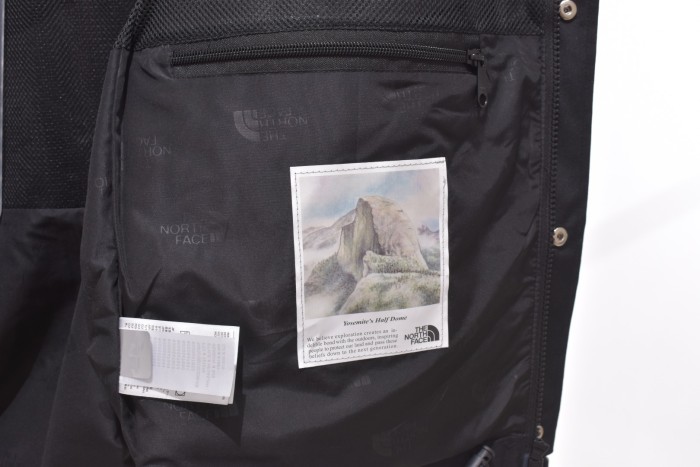 Clothes The North Face 377