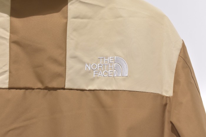 Clothes The North Face 335