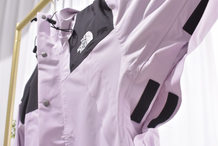 Clothes The North Face 328