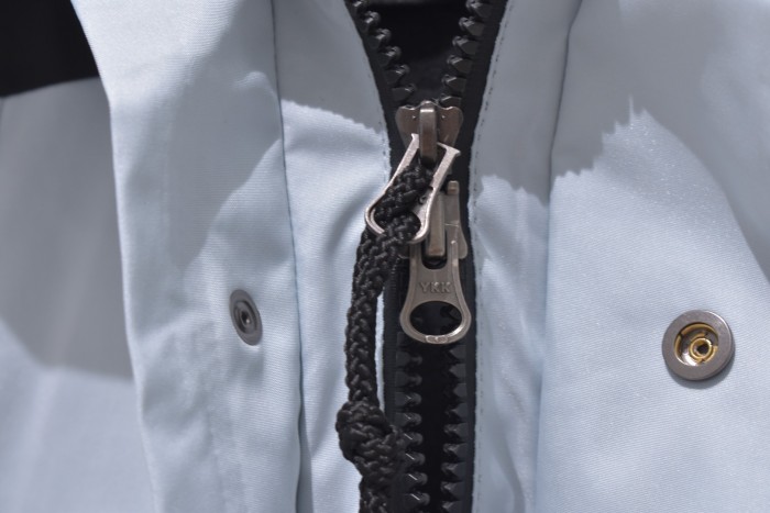 Clothes The North Face 327