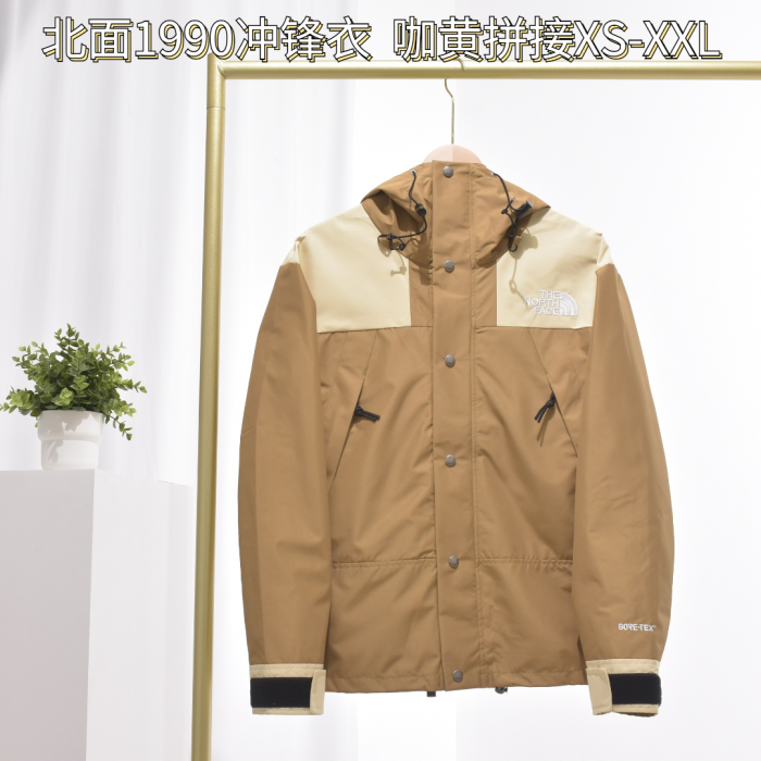 Clothes The North Face 335