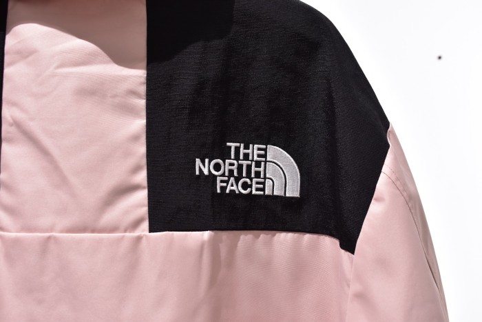 Clothes The North Face 349