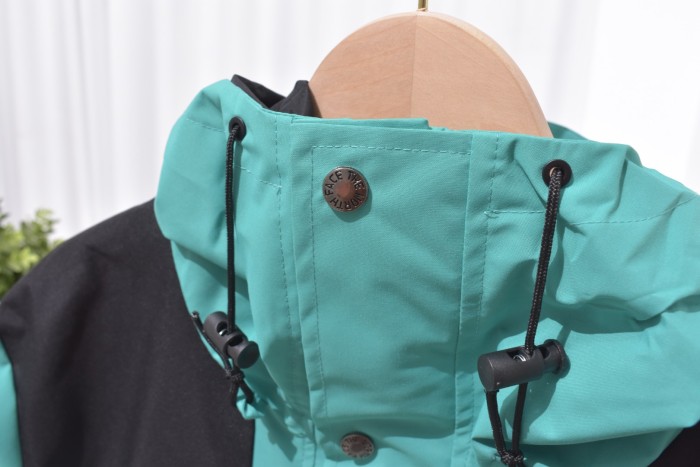 Clothes The North Face 376