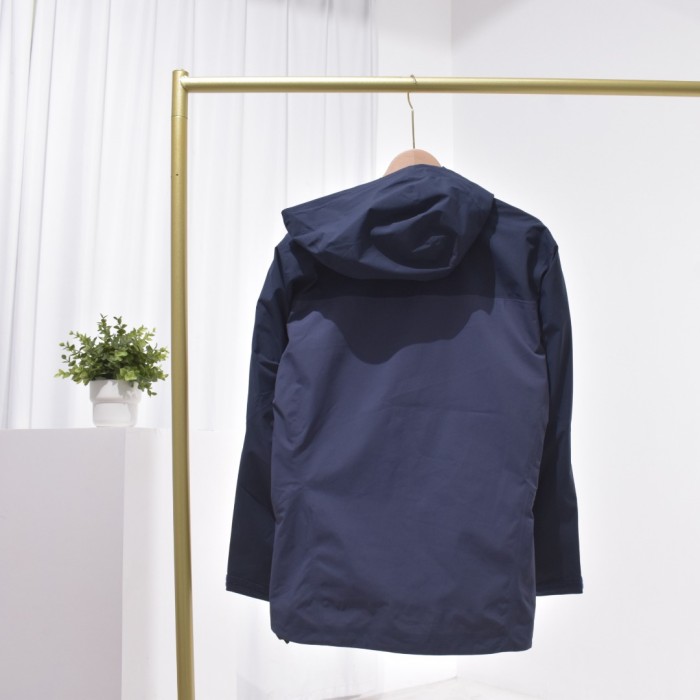Clothes ARC'TERYX 157