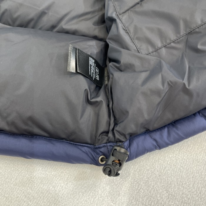 Clothes The North Face 388