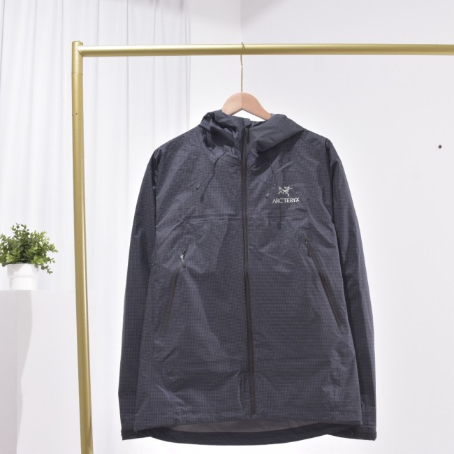 Clothes ARC'TERYX 160