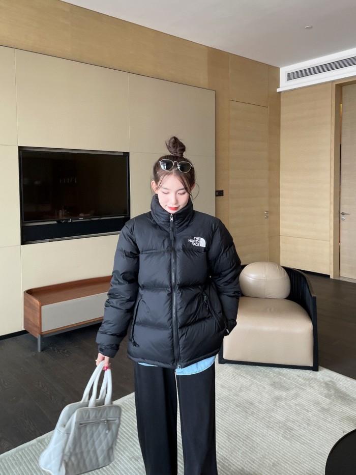 Clothes The North Face 402