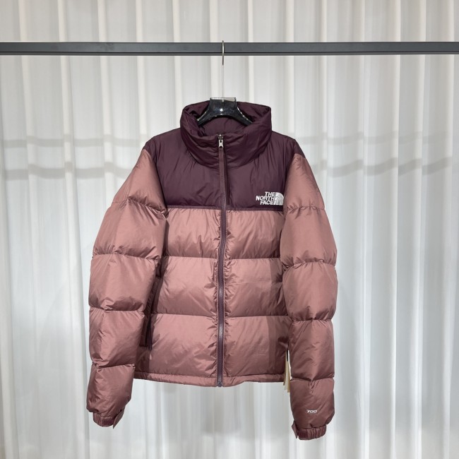 Clothes The North Face 397