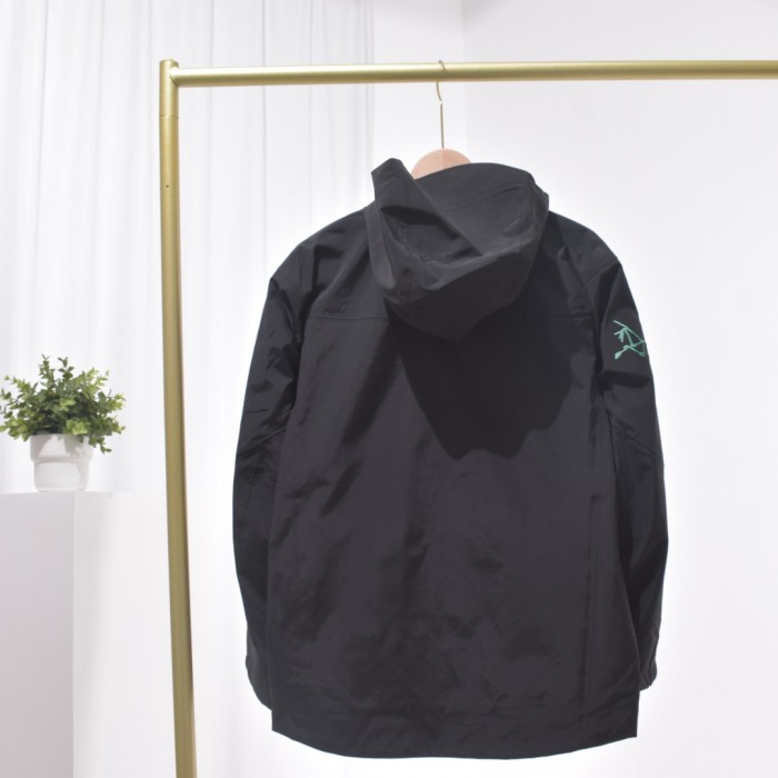 Clothes ARC'TERYX 162