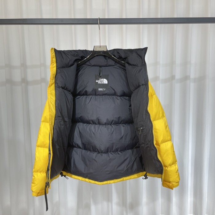 Clothes The North Face 393