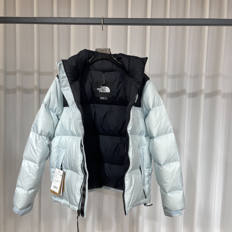 Clothes The North Face 386