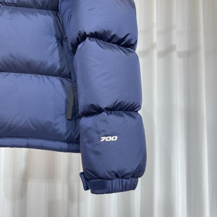 Clothes The North Face 388