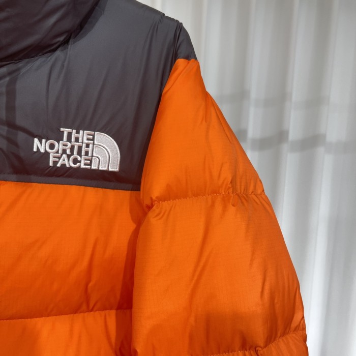 Clothes The North Face 392