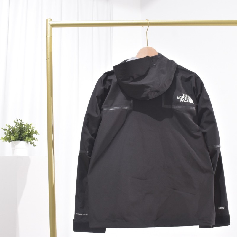 Clothes The North Face 380