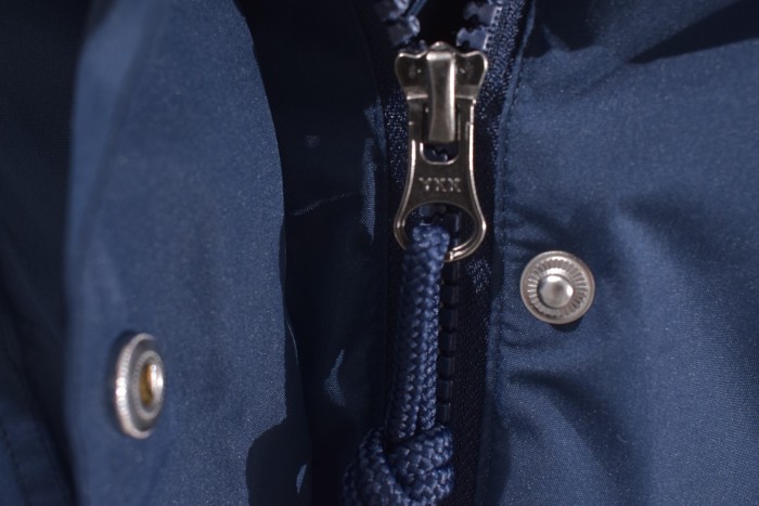 Clothes The North Face 385