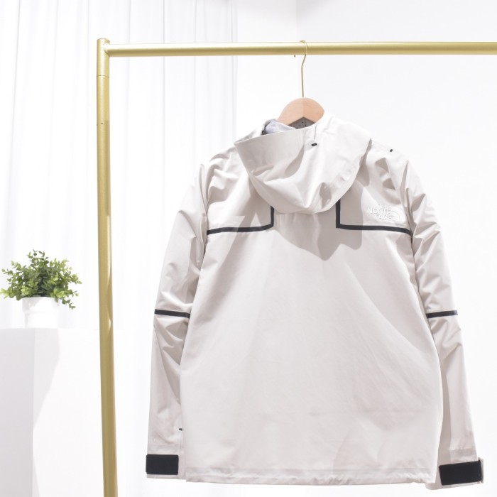 Clothes The North Face 381