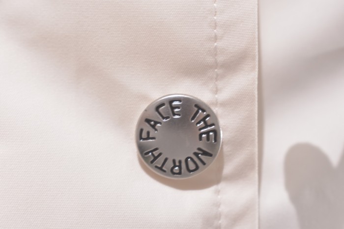 Clothes The North Face 384