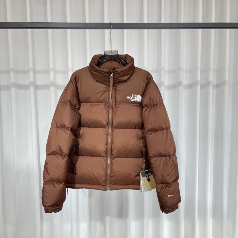 Clothes The North Face 399