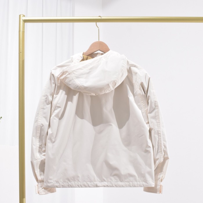 Clothes The North Face 384