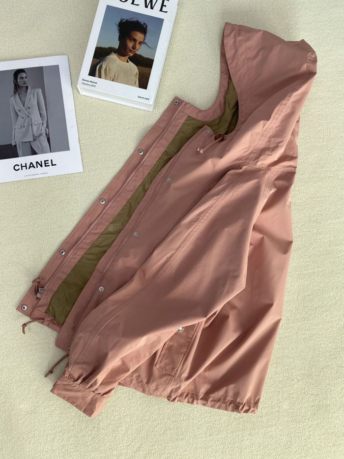 Clothes The North Face 383