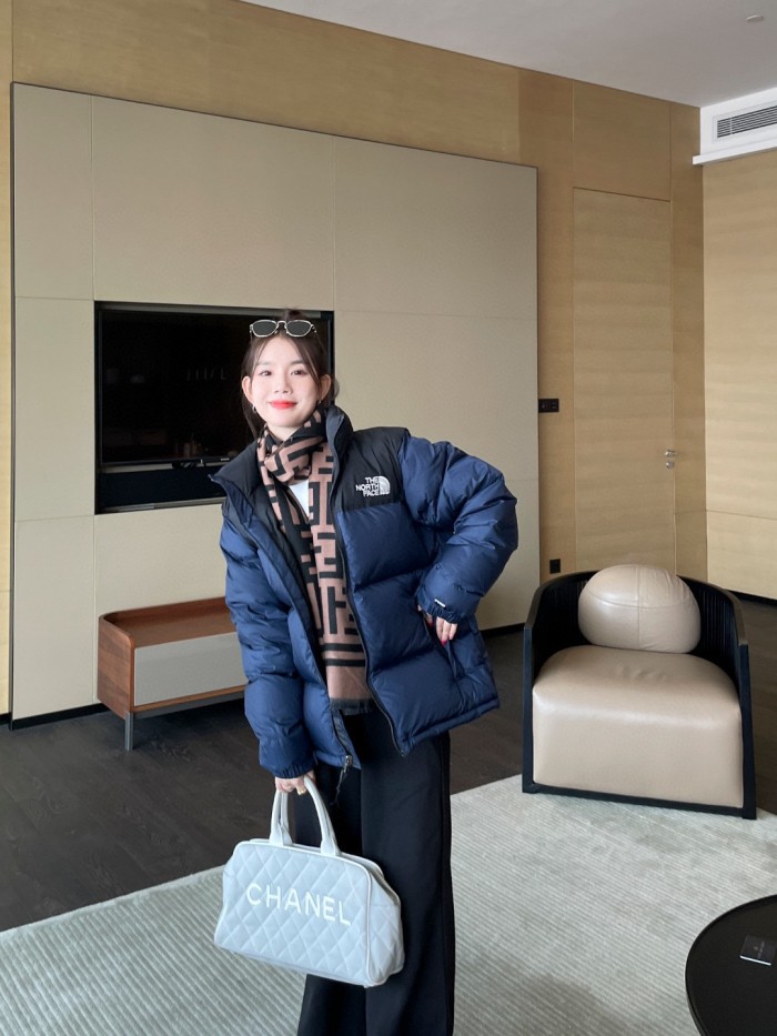 Clothes The North Face 388