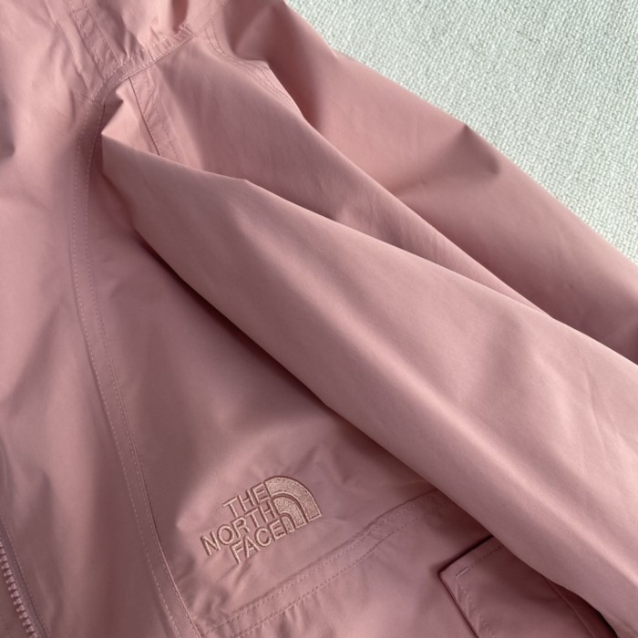 Clothes The North Face 383