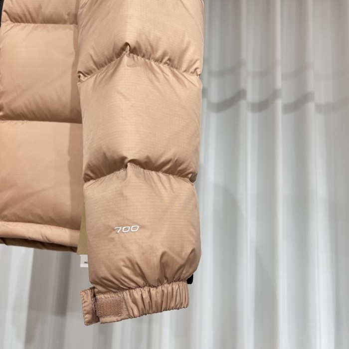 Clothes The North Face 389