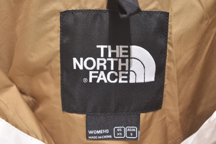 Clothes The North Face 384
