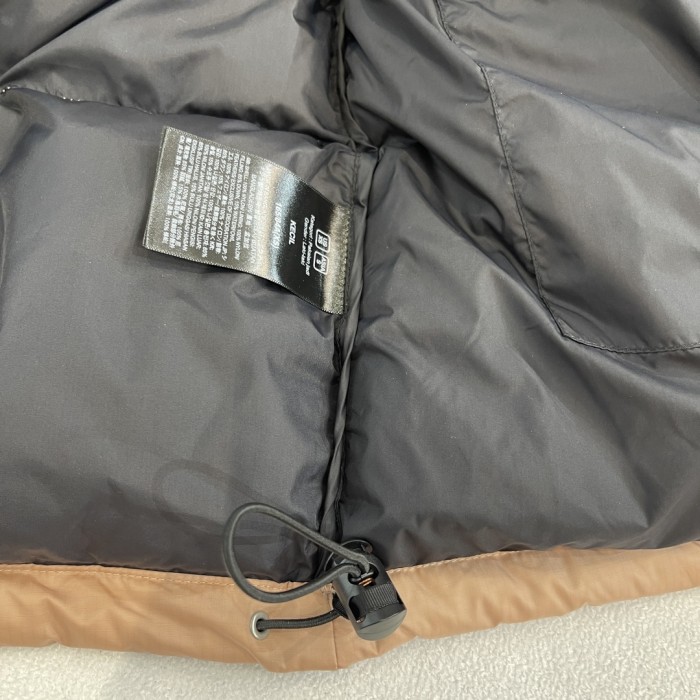 Clothes The North Face 389