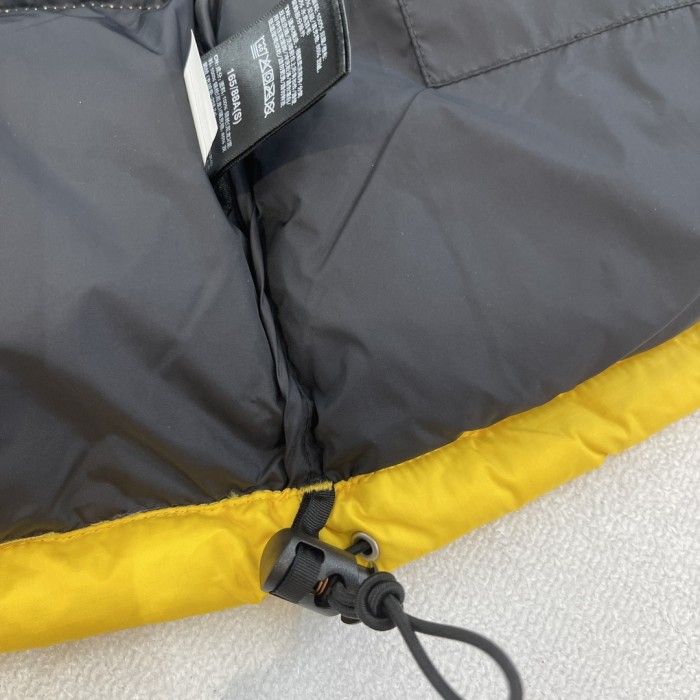 Clothes The North Face 393