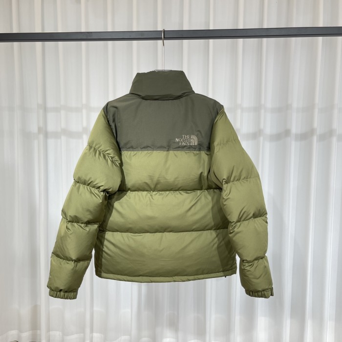Clothes The North Face 394