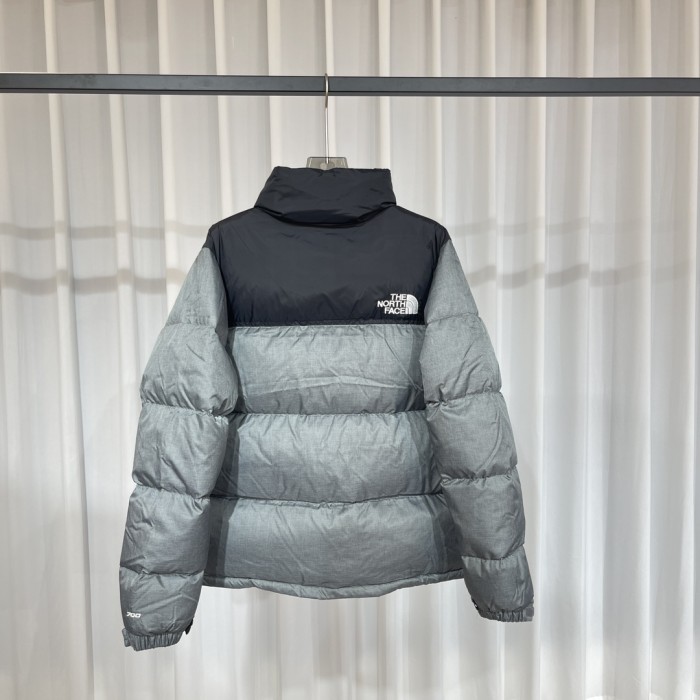 Clothes The North Face 387